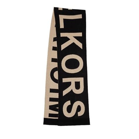 michael kors headscarf|Michael Kors scarf men.